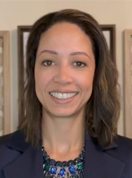 S. Raquel Ramos, Ph.D., F.N.P, F.N.Y.A.M., F.A.H.A., F.A.A.N. (c) All rights reserved.